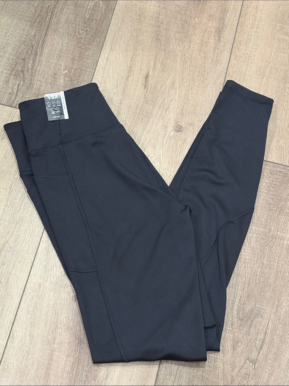 Victorias Secret VSX Essential Pocket Legging